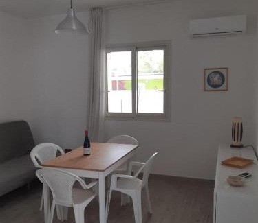 Gallina Apartamento | Fronte Mare