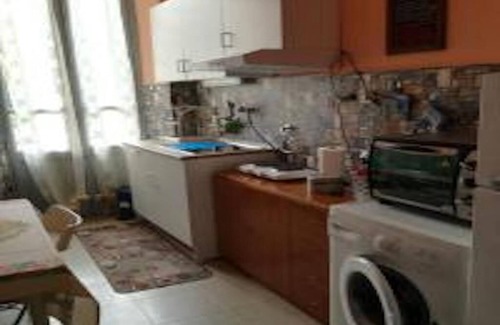 Madonna del Pilone Casa | FRONTE PO - PRECOLLINA - ONLY NON-SMOKING