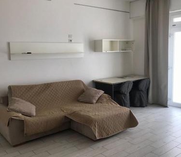 Porto Sant'Elpidio Cama Y Desayuno | fronteMare Faleria