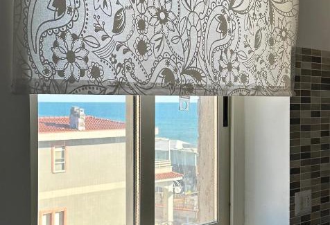 Ladispoli Apartamento | FronteMare