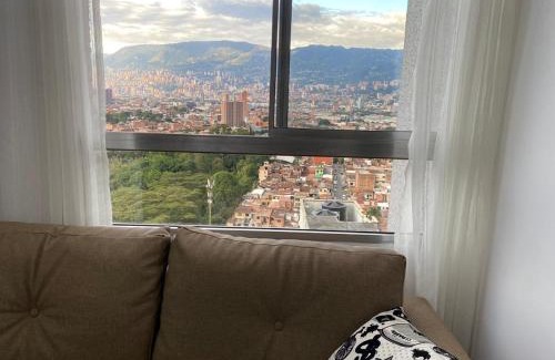 La Estrella Apartamento | Frontera