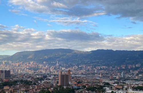 La Estrella Apartamento | Frontera