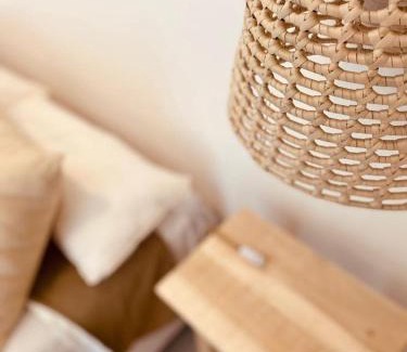 Miramar Apartamento | Frontera Sur Apart