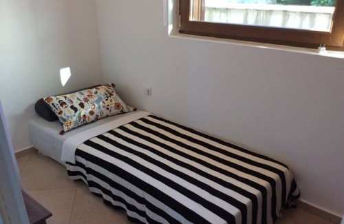 Budjaka Apartamento | Frontline, 3 Bed with Sea Views