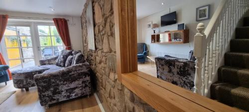 Loughinisland Casa | Frontview Cottage - Sleeps 6