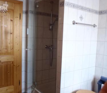 Ramsau bei Berchtesgaden Apartamento | Fronwieshäusl Gschoßmann Johanna