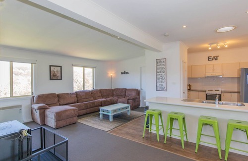 Jindabyne Otro | Frost Creek Lodge - Jindabyne, Nueva Gales del Sur