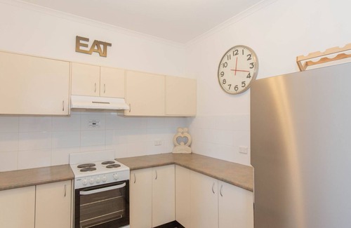 Jindabyne Otro | Frost Creek Lodge - Jindabyne, Nueva Gales del Sur