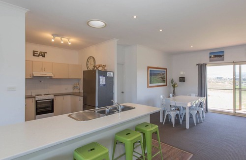 Jindabyne Otro | Frost Creek Lodge - Jindabyne, Nueva Gales del Sur