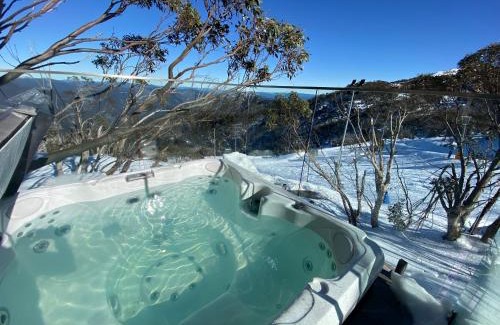 Mount Buller Apartamento | Frostwood