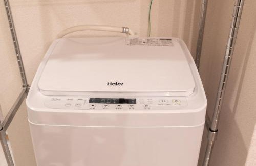 Ebisu Apartamento | FRt恵比寿2丁目303