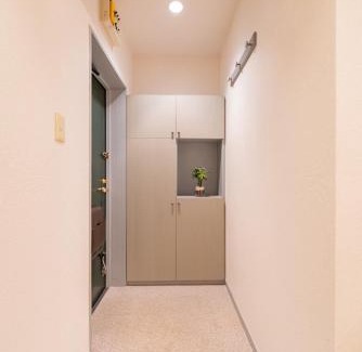 Ebisu Apartamento | FRt恵比寿2丁目303
