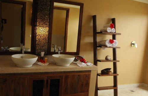 Kizimkazi Complejo | Fruit & Spice Wellness Resort Zanzibar