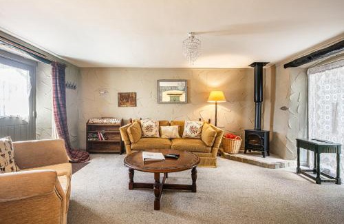 Bakewell Casa | Fruitpip