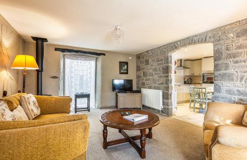 Bakewell Casa | Fruitpip