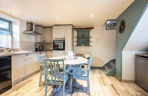 Bakewell Casa | Fruitpip