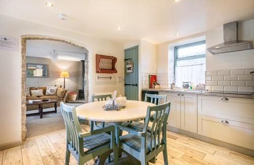 Bakewell Casa | Fruitpip