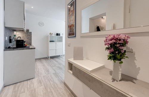 Coverciano Apartamento | Frullhouse - Sweet Dreams in Florence