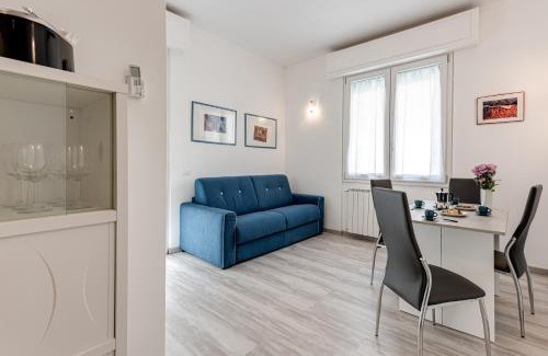 Coverciano Apartamento | Frullhouse - Sweet Dreams in Florence