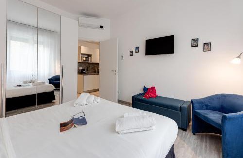 Coverciano Apartamento | Frullhouse - Sweet Dreams in Florence