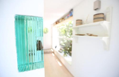 Badacsonyors Apartamento | Fruska Badacsony