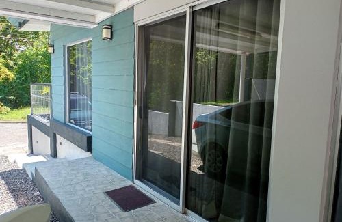 Coyolar Apartamento | Fruta mango 1