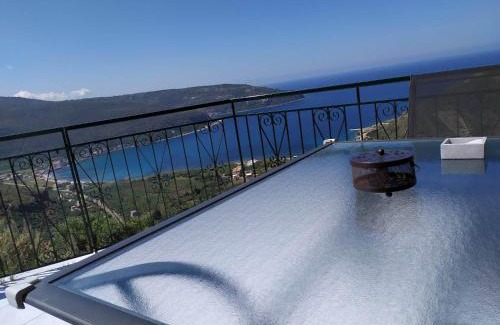 Oitylo Apartamento | Frygano Apartments 1