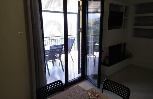 Oitylo Apartamento | Frygano Apartments 2