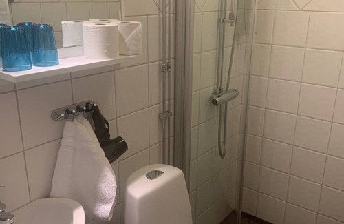 Fryksas Hotel | Fryksås Hotell & Gestgifveri