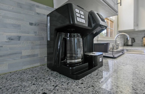 Westover Casa | Ft. Liberty Retreat W/ Hot Tub, Poker and Pool Tables-Spacious 4-Bedroom