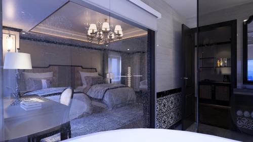Ha Long Hotel | FTE Hạ Long