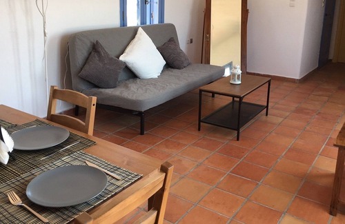 Ftelia Casa | Ftelia Panoramic Sea View Villa Aias
