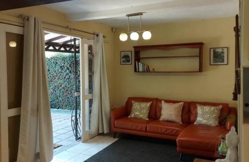 Cartago Apartamento | Ftput