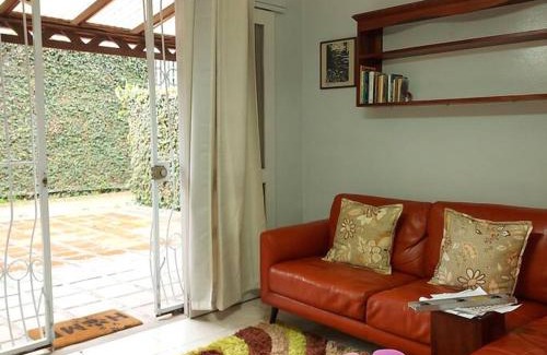 Cartago Apartamento | Ftput