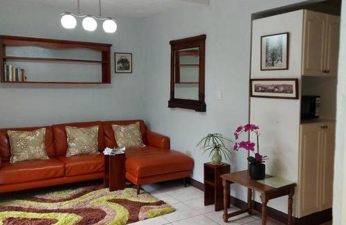 Cartago Apartamento | Ftput