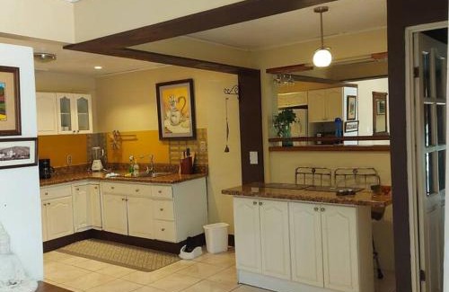 Cartago Apartamento | Ftput