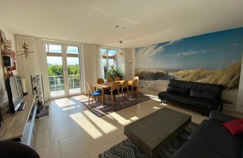 Hohen Wieschendorf Apartamento | Fuchs und Elster