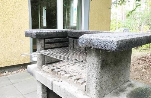 Mirow Casa | Fuchsbau 601