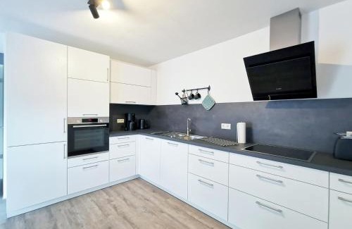Baiersbronn Apartamento | Fuchsbau