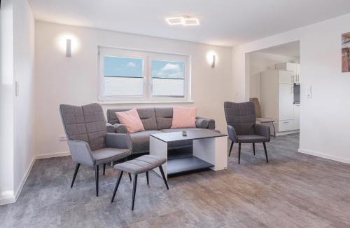 Kappeln Casa | Fuchsbau