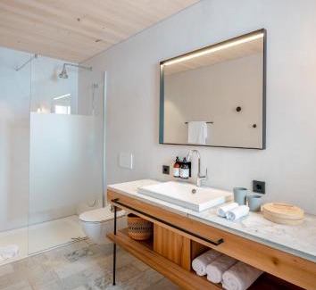 Egg Hotel | Fuchsegg Eco Lodge