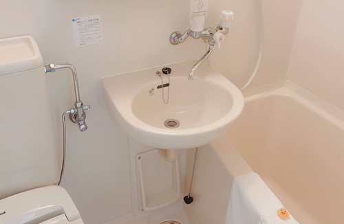 Fuchu Hotel | Fuchu Urban Hotel Main
