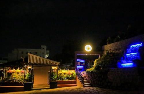 Muyenga Hotel | Fuego Hotel
