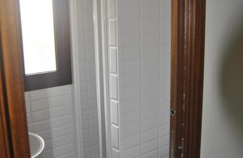 La Serna del Monte Apartamento | FUENTE HONDA