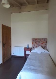 Brizuela Casa | FUENTETRIGO II