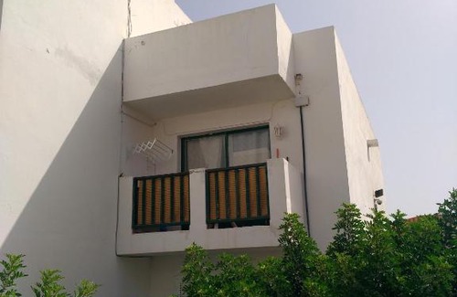 Caleta de Fuste Casa | Fuertepark 297