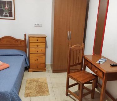 Puerto del Rosario Casa | Fuerteventura Puerto del Rosario Cataluña