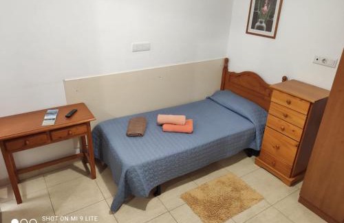 Puerto del Rosario Casa | Fuerteventura Puerto del Rosario Cataluña
