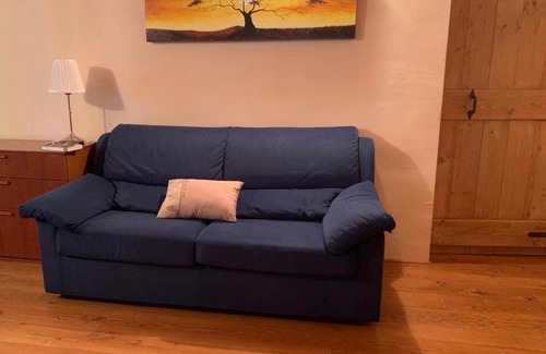 Noale Casa | Antico casolare con piscina immerso nel verde