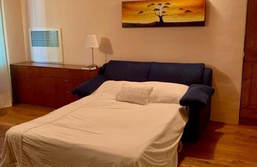 Noale Casa | Antico casolare con piscina immerso nel verde